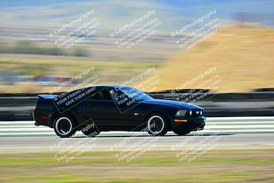 media/Dec-13-2025-Extreme Speed (Sat) [[d129ecb0b9]]/Low Inter/Session 1 (Turn 2)/